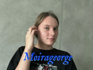 Moirageorge