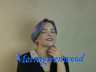 Moiragreenwood