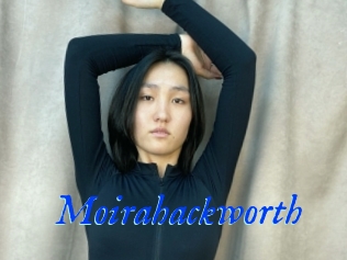 Moirahackworth