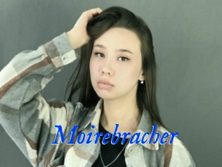 Moirebracher