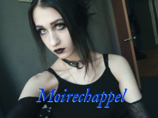 Moirechappel