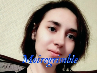 Moiregrimble