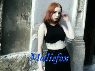 Molliefox