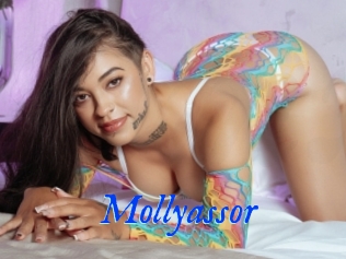 Mollyassor