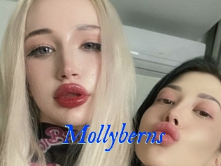 Mollyberns