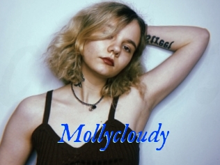 Mollycloudy