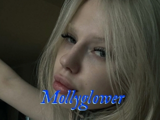 Mollyglower