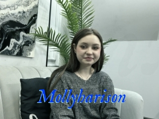 Mollyharison