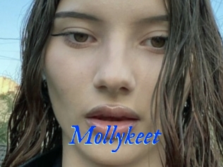 Mollykeet