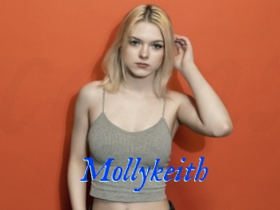 Mollykeith