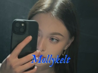 Mollykelt