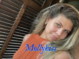 Mollykiss