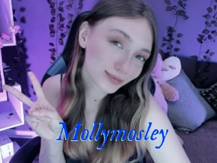 Mollymosley