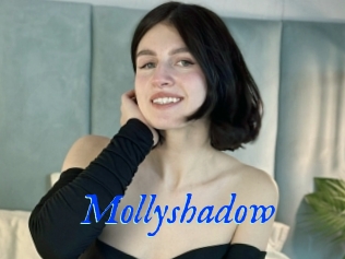 Mollyshadow