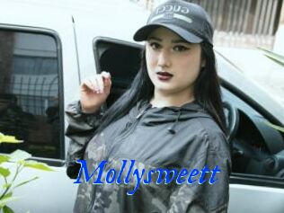 Mollysweett