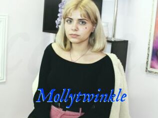 Mollytwinkle