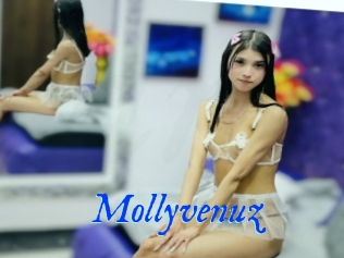 Mollyvenuz