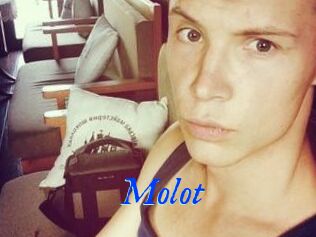 Molot