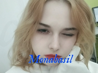 Monabasil