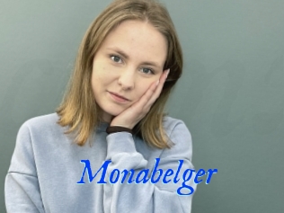 Monabelger