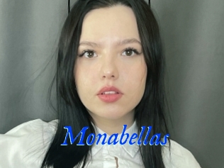 Monabellas