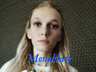 Monablare