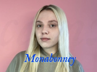 Monabonney