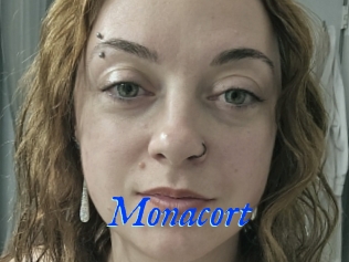 Monacort