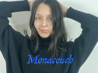 Monacouch