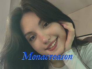 Monacreason