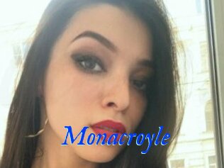 Monacroyle