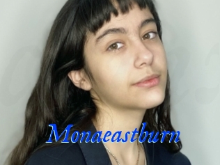 Monaeastburn