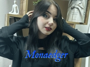 Monaedger