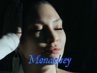 Monaelsey