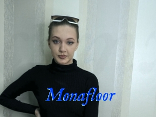 Monafloor