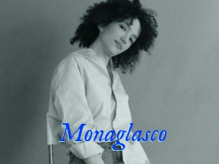 Monaglasco