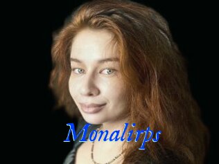 Monalirps