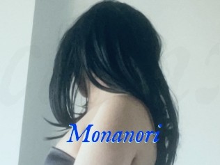 Monanori