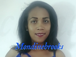 Mondinebrooks