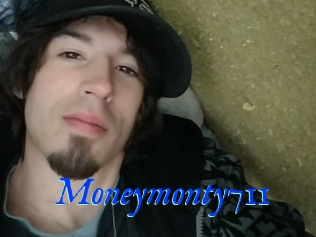 Moneymonty711