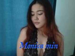 Monica_min