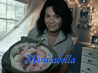 Monicabella