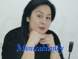 Monicabianky