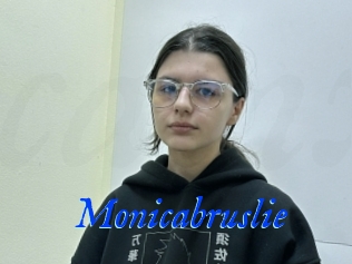 Monicabruslie