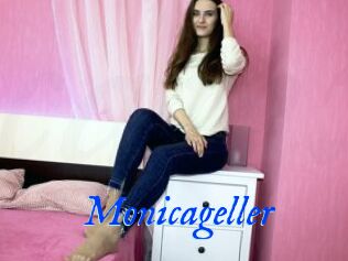 Monicageller