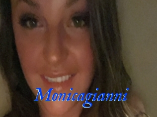 Monicagianni