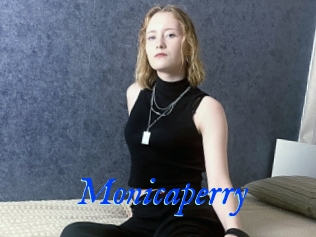 Monicaperry