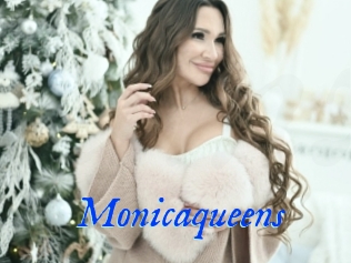 Monicaqueens