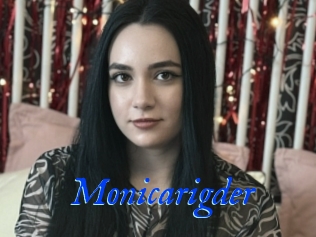 Monicarigder