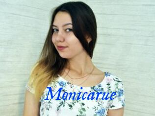 Monicarue